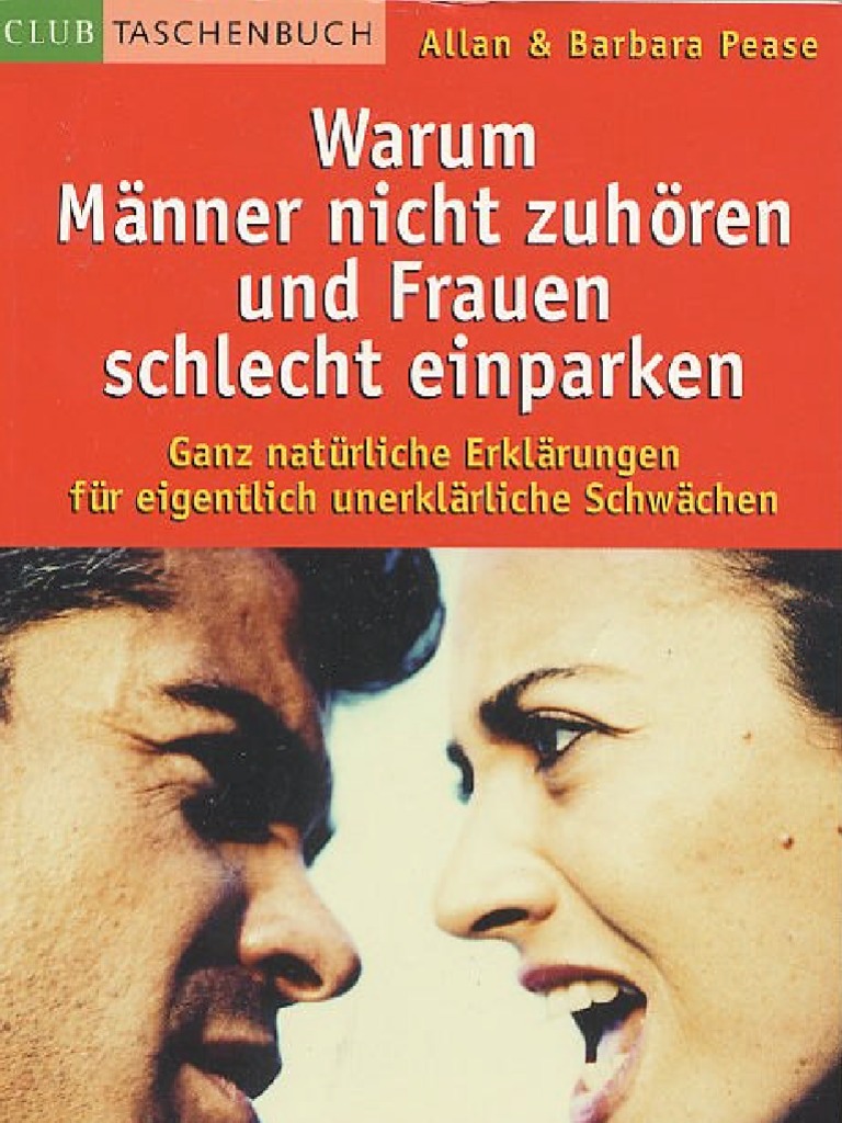 Warum Frauen Angelegenheiten in ihren Vierzigern haben